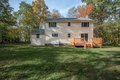 Additional image 35 of 194 Paine St, Bellingham, MA, 02019