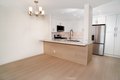 Additional image 2 of 21650 Burbank Blvd Unit 115, Woodland Hills, CA, 91367