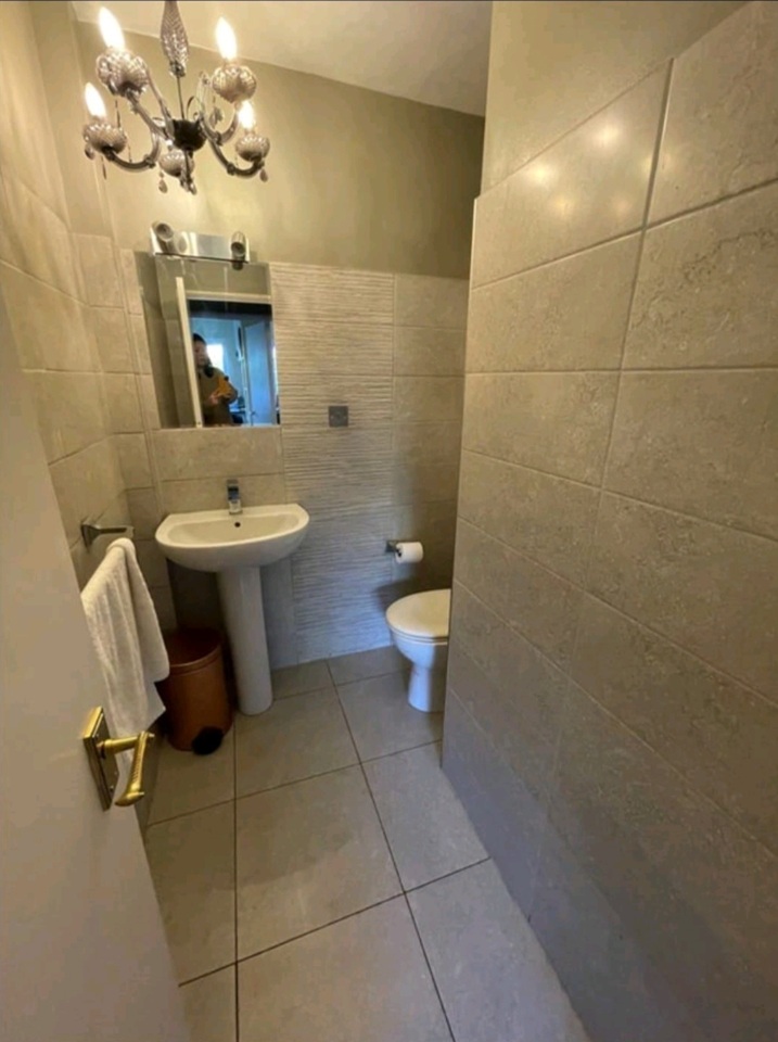 Additional image 9 of Room in a Shared House, Long Road, CB2, N1 7GU