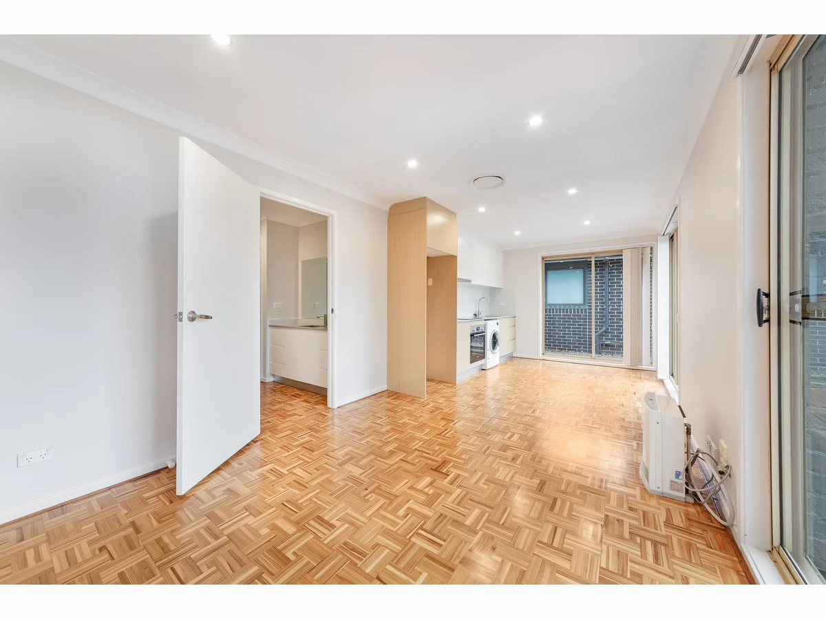 11B Silky Oak Place, Castle Hill NSW 2154