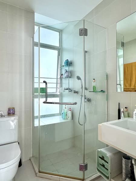Additional image 18 of 921 Bukit Timah Road