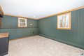 Additional image 25 of 481 Gaylord Mountain Rd, Hamden, CT, 06518