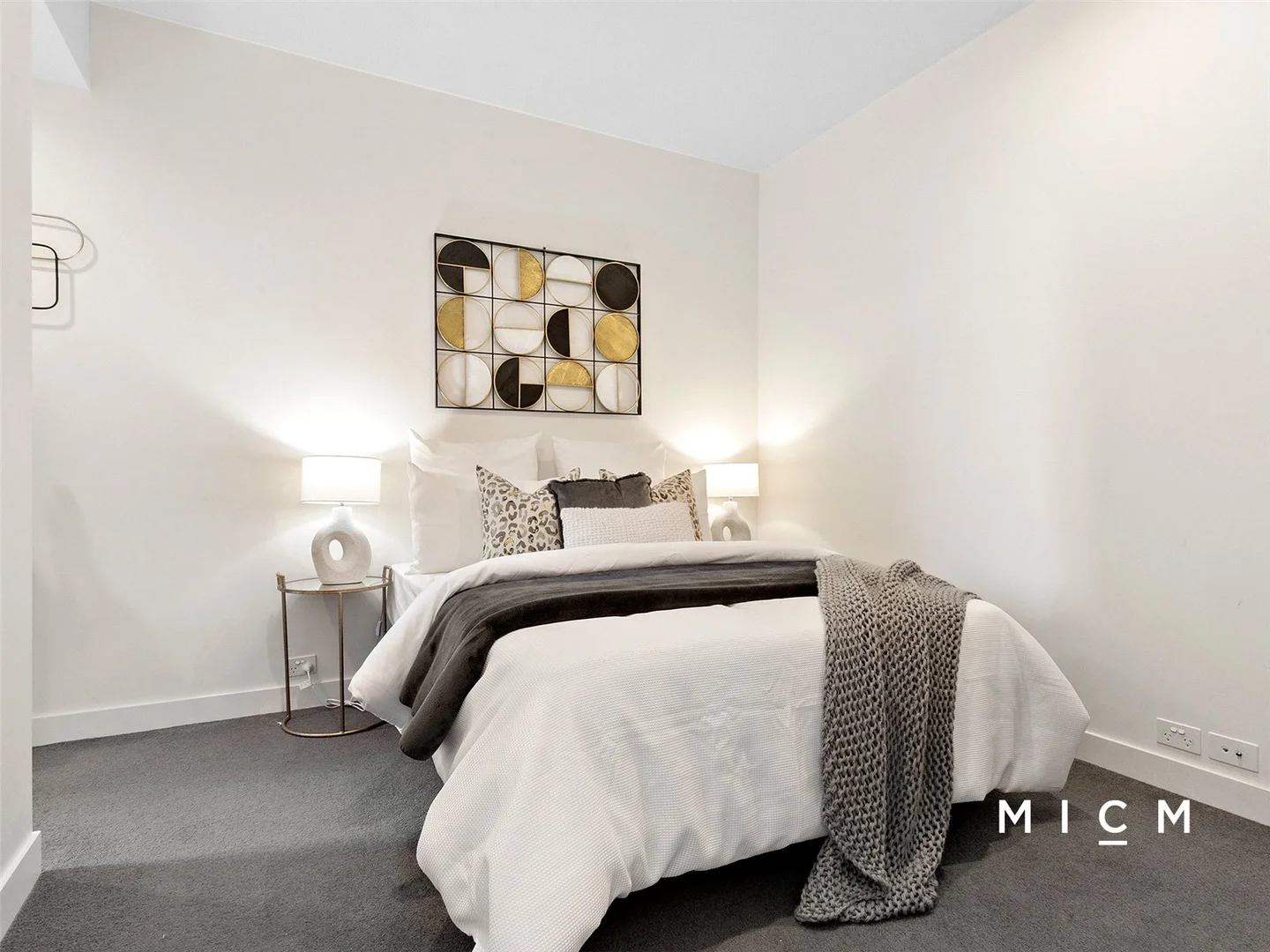 Additional image 4 of 130/555 St Kilda Road, Melbourne VIC 3004