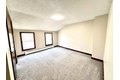 Additional image 12 of 890-892 Saint James Ave, Springfield, MA, 01104