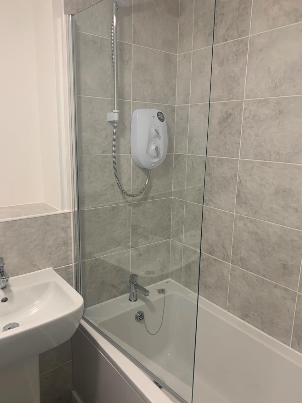 Additional image 25 of 2 Bed Flat, Websters House, CV6, N1 7GU