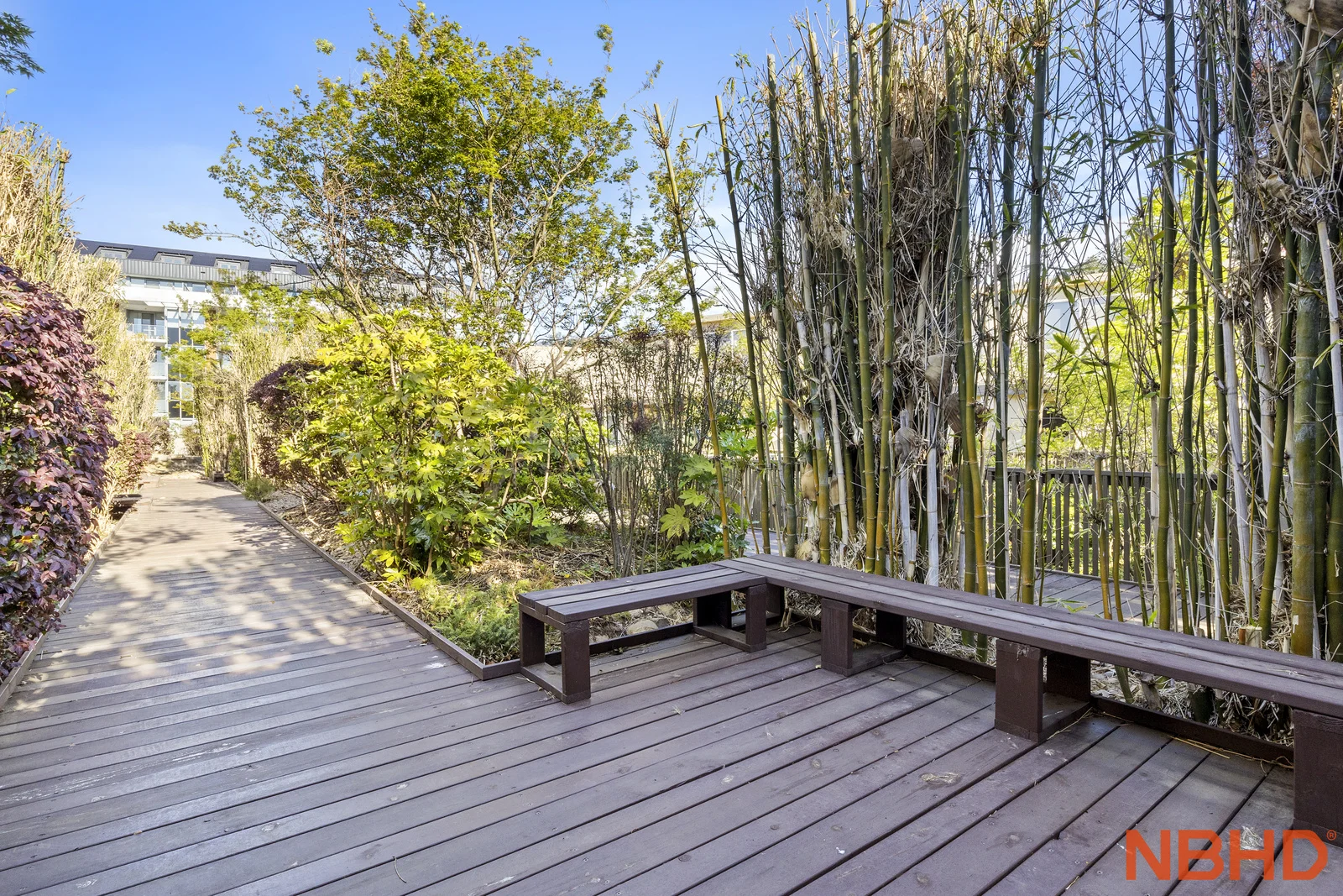 Additional image 15 of 53/12 Challis Street, Dickson ACT 2602