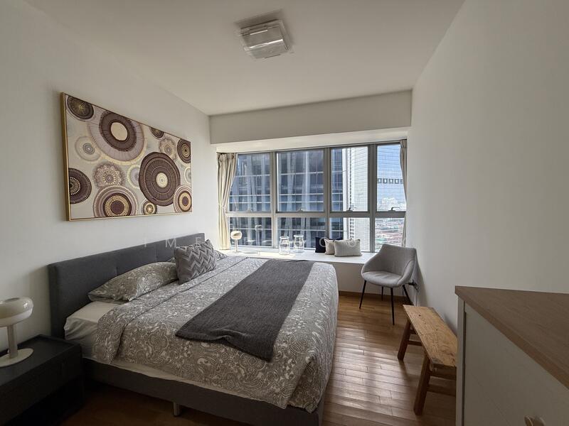 21 McCallum Street photo 5