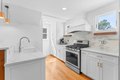 Additional image 11 of 342 Franklin St, Framingham, MA, 01702