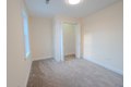 Additional image 21 of 33 Lakeside Dr, Shrewsbury, MA, 01545