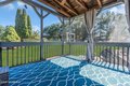 Additional image 38 of 162 Millstone Rd, Millstone, NJ, 08535