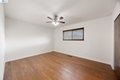 Additional image 17 of 699 Fiesta Pl, Hayward, CA, 94544