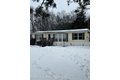 Additional image 2 of 15 Barry Ln, Accord, NY, 12404