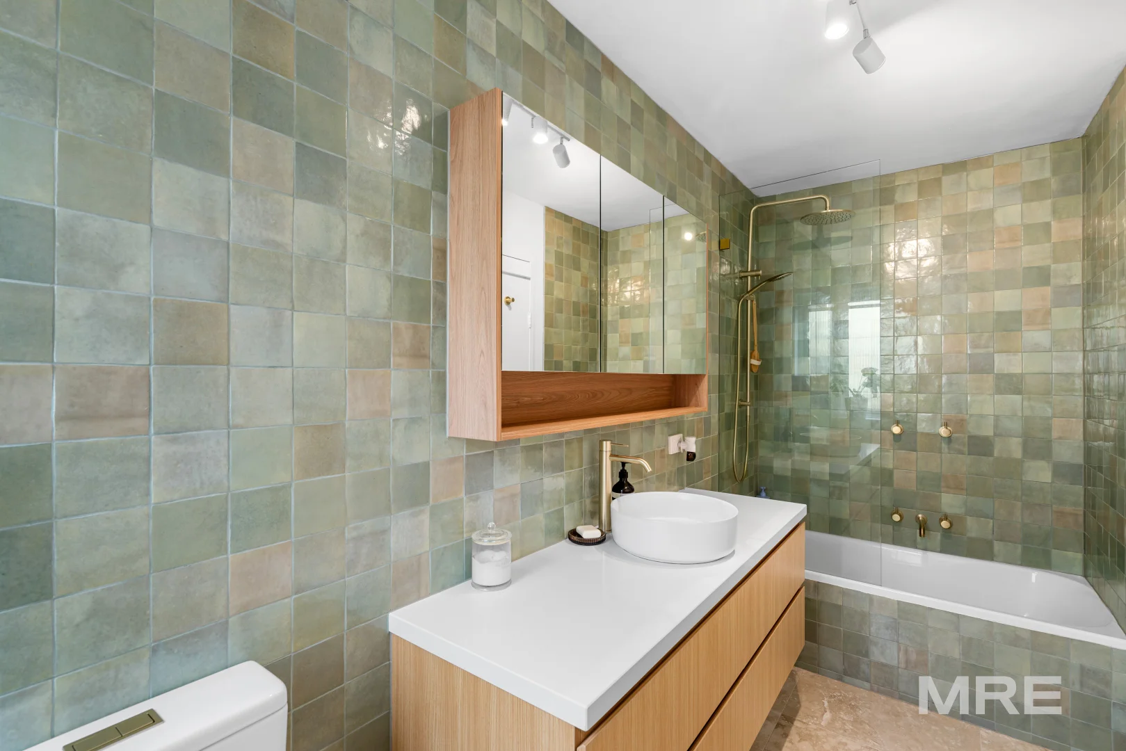 Additional image 7 of 3/124A Barkers Road, Hawthorn VIC 3122