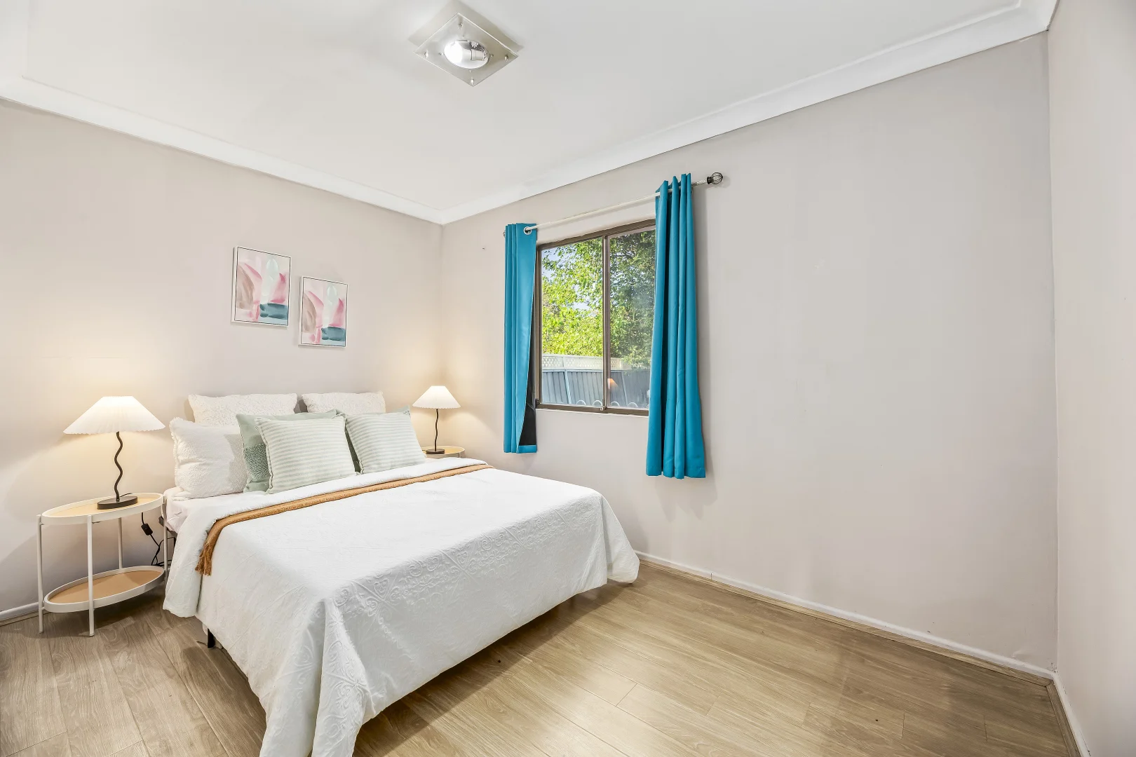 Additional image 9 of 9 TAHITI AVENUE, Lethbridge Park NSW 2770