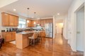 Additional image 10 of 10 Traditions Pl, Monroe, NJ, 08831