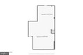 Additional image 50 of 627 Sayre Dr, Princeton, NJ, 08540