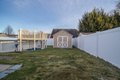 Additional image 30 of 45 Beaumont Ave, Chicopee, MA, 01013
