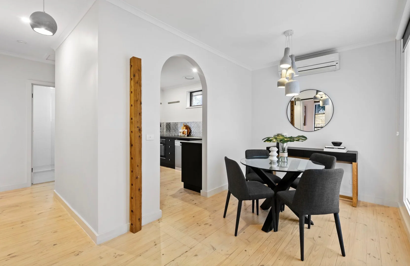 Additional image 5 of 1/59 Wilson Street, Cheltenham VIC 3192