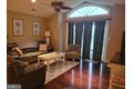 Additional image 10 of 430 E 24th Ave Unit D, Wildwood, NJ, 08260