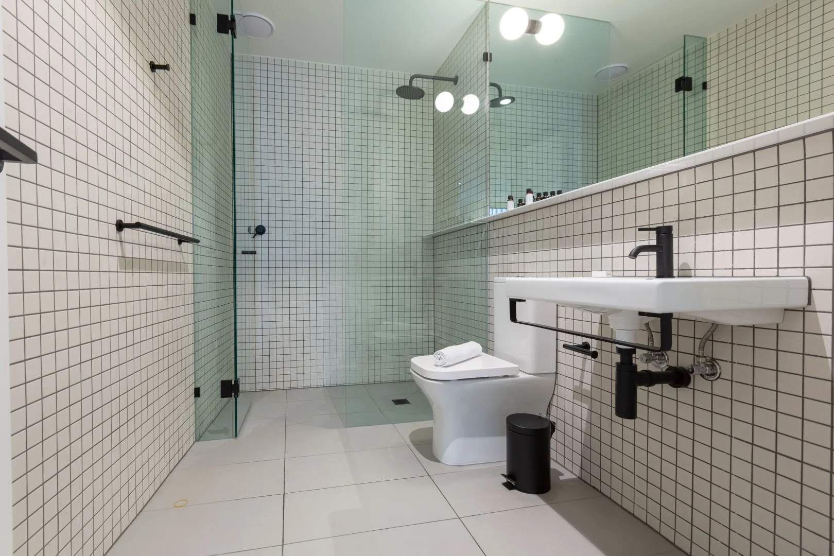 Additional image 9 of 309/75-77 Palmerston Crescent, South Melbourne VIC 3205