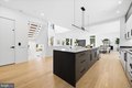 Additional image 12 of 7502 Nevis Rd, Bethesda, MD, 20817