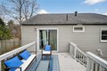 Additional image 26 of 4878 Bear Rd, Liverpool, NY, 13088