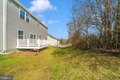 Additional image 54 of 3711 Boyington Dr, Jefferson, MD, 21755