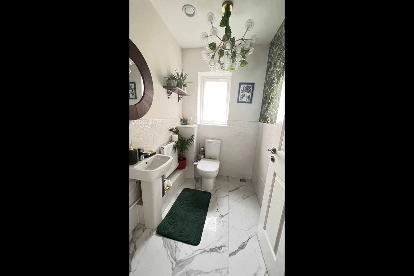 Additional image 29 of Room in a Shared House, Sylvia Pankhurst Way, M13, N1 7GU