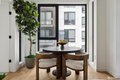 Additional image 15 of 988 Harrison St Unit CL3, San Francisco, CA, 94107