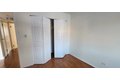 Additional image 11 of 9422 Bay Colony Dr Apt 2W, Des Plaines, IL, 60016