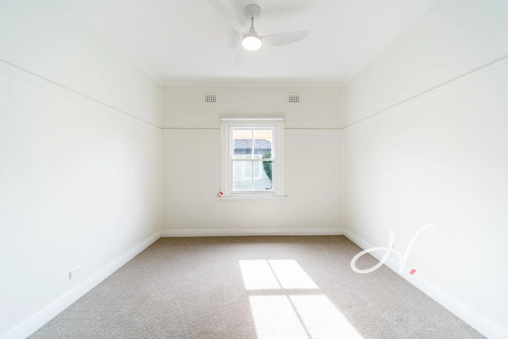 Additional image 14 of 31 Buruda Street, Mayfield West NSW 2304