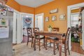 Additional image 37 of 752-754 S Broad St Unit 2, Elizabeth City, NJ, 07202