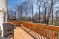 Additional image 31 of 7229 Harbor Ln Unit 2-4, Columbia, MD, 21045