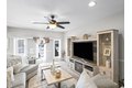 Additional image 3 of 273 Cornell Ave, Calumet City, IL, 60409