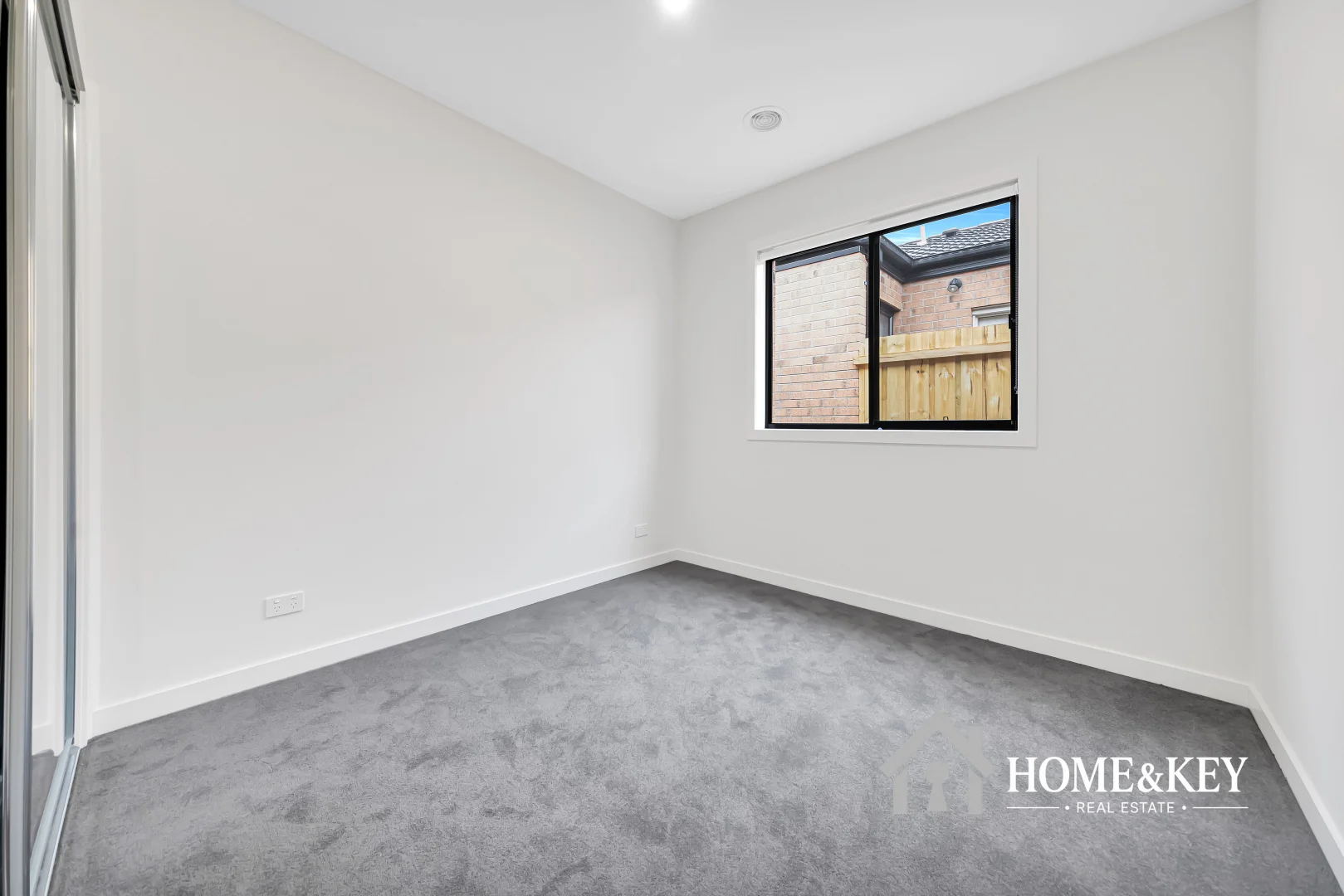 Additional image 13 of 12 Quoll Road, Beveridge VIC 3753