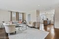 Additional image 3 of 28 Putnam Grn Unit 28, Greenwich, CT, 06830