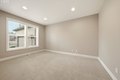 Additional image 27 of 4332 SE 166th Ct, Vancouver, WA, 98683