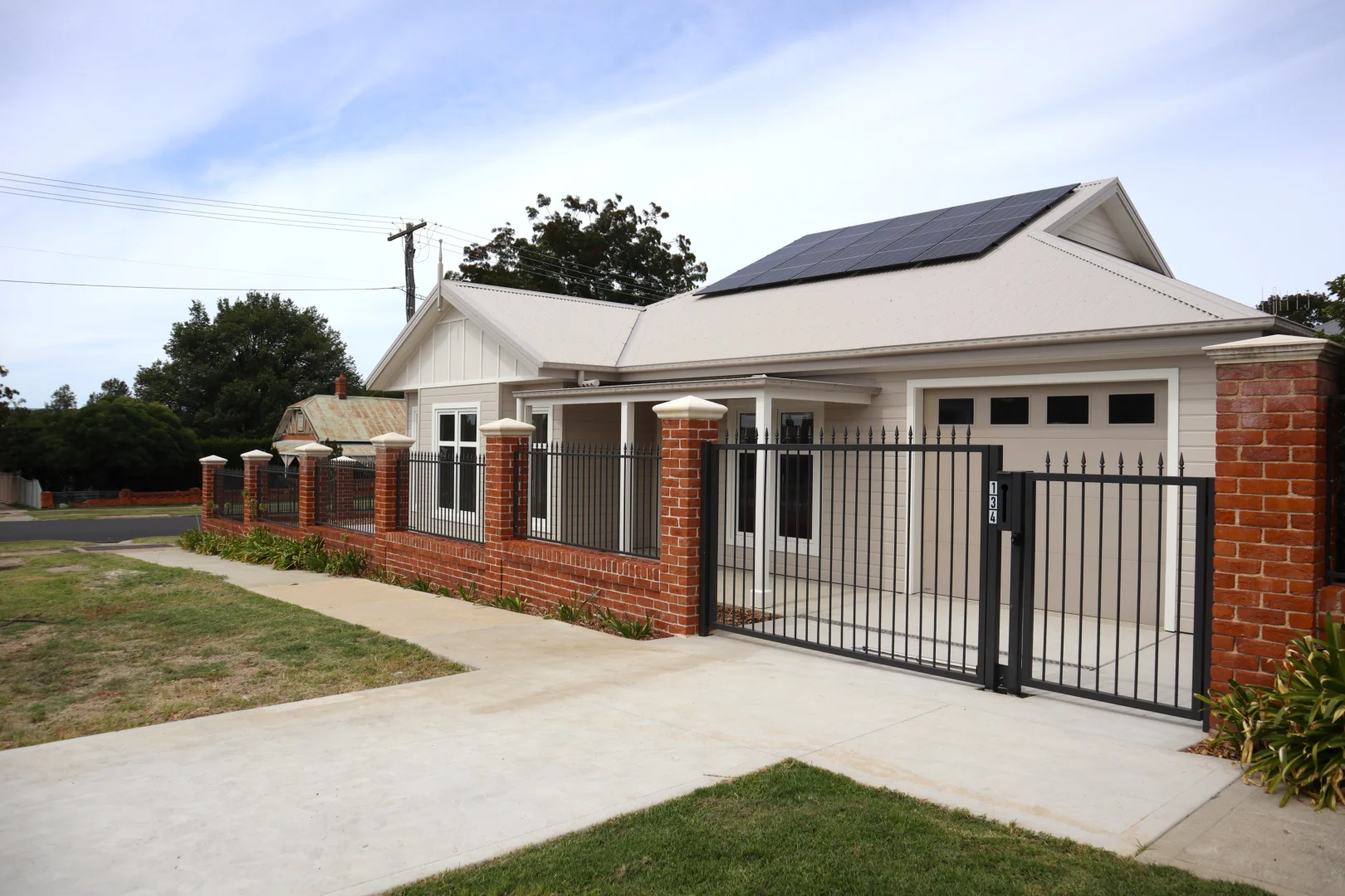 Additional image 2 of 134 Peel Street, Bathurst NSW 2795