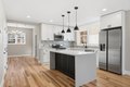 Additional image 8 of 14 E 52nd St, Bayonne, NJ, 07002