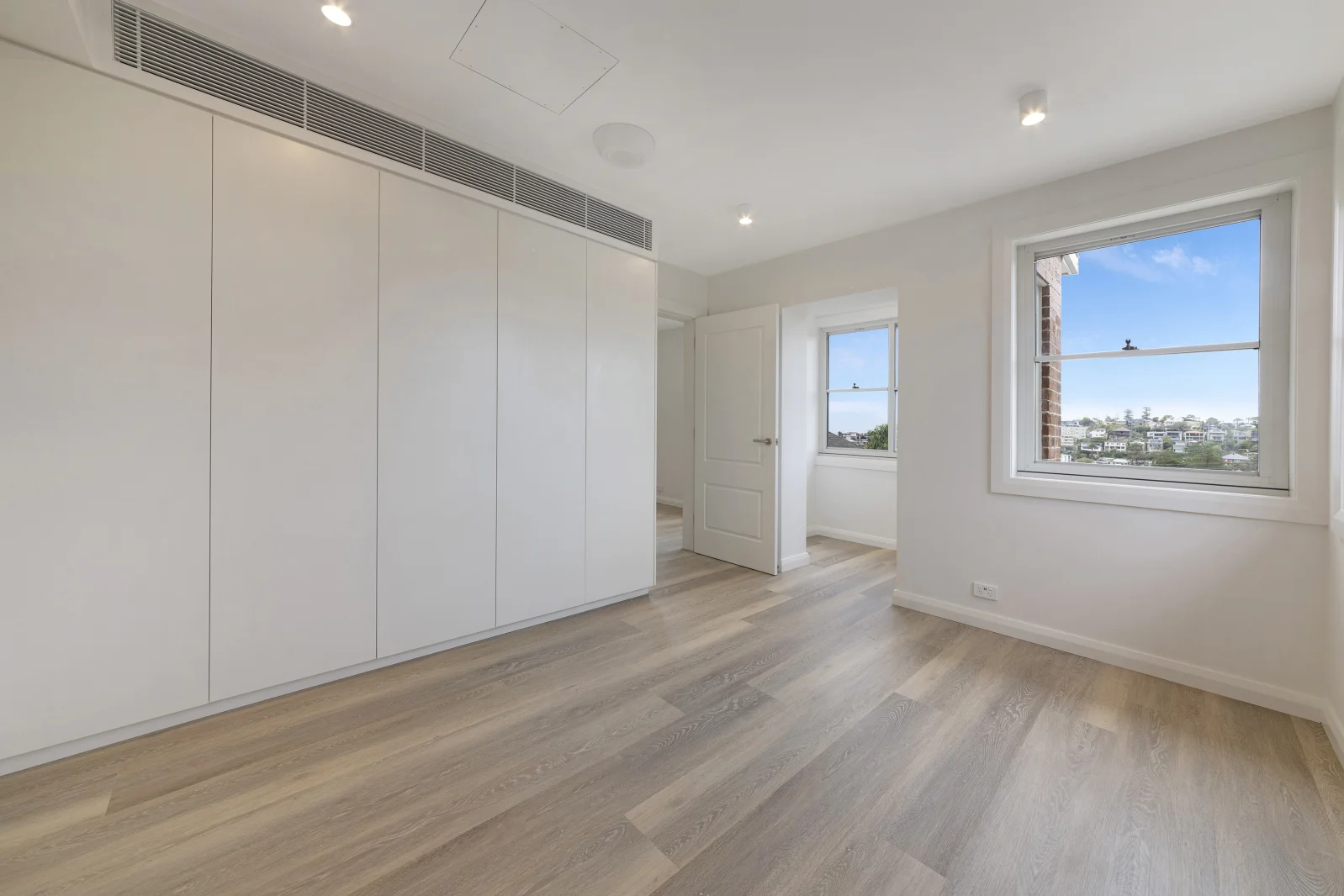 Additional image 3 of 3/132 Hewlett Street, Bronte NSW 2024
