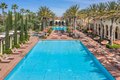Additional image 5 of 310 Gitano, Irvine, CA, 92618