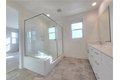 Additional image 16 of 179 Yugen, Irvine, CA, 92618