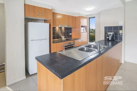 Additional image 3 of 8 Archer Street, Upper Mount Gravatt QLD 4122
