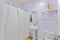 Additional image 16 of 7015 NE Ferris Rd, La Center, WA, 98629