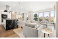 Additional image 2 of 1721 Washington St Unit 611, Boston, MA, 02118
