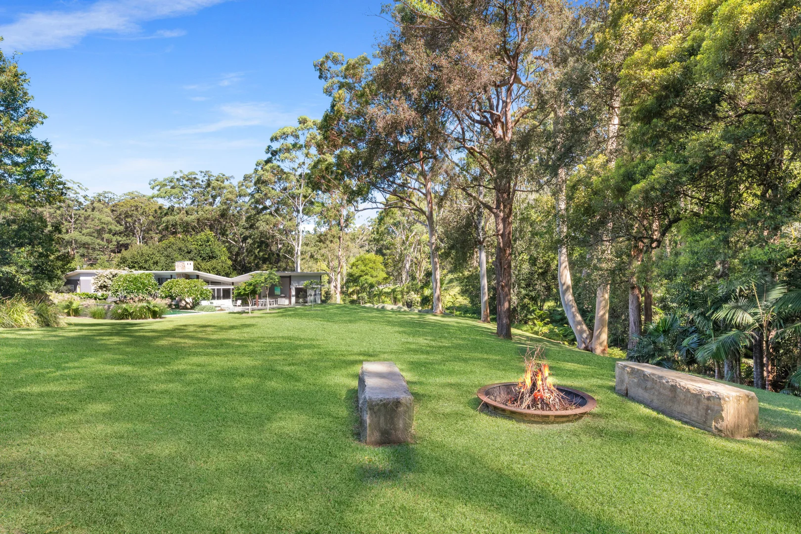 Additional image 25 of 3/55 Picketts Valley Road, Picketts Valley NSW 2251