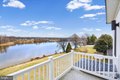 Additional image 8 of 11030 Bird River Grove Rd, White Marsh, MD, 21162