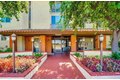12720 Burbank Blvd Unit 114, Valley Village, CA, 91607