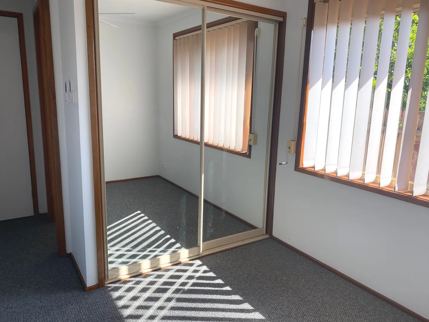 Additional image 7 of 2/1 Miller St, Oak Flats NSW 2529