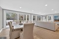 Additional image 20 of 9180 Saint Michaels Rd, Saint Michaels, MD, 21663